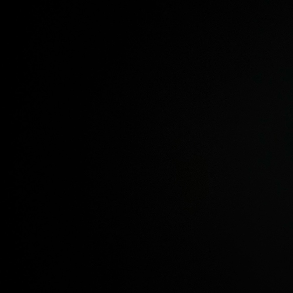 Meet your Posher, Deja